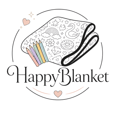 HappyBlanket
